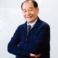 학습 커뮤니티